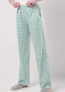 Брюки женские для дома - Clever wear фото 2