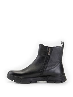 сапоги
								BELWEST  фото 4