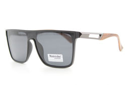 Солнцезащитные очки Maiersha (Polarized) 5017 C4