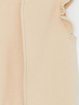 Kolej Yaka K?z Bebek Yelek - Waikiki фото 3