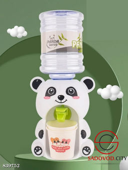 Кулер детский для воды настольный