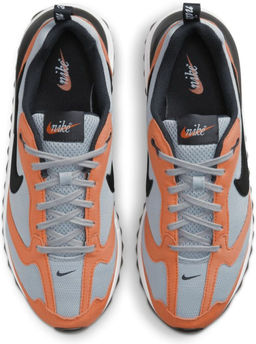 Кроссовки мужские