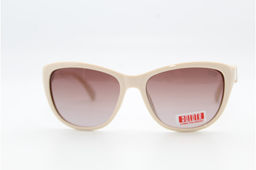 Солнцезащитные очки DIDTR (Polarized) с мешочком 9006 56-17-137 С17-01