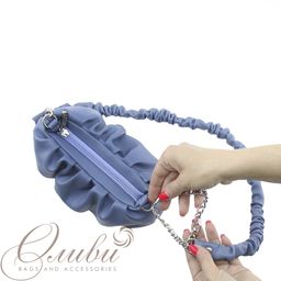 1000 Сумка женская - Olivi фото 12