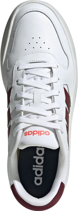 Кроссовки мужские