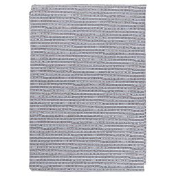 Простыня 2-х спальная на резинке Жду тебя К 140х200см, свесы 27см, твил-сатин 115г/м2, хлопок 100%, упаковка классическая ПВХ 28х41см, Домашняя мода (Россия)  фото 2