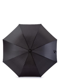 Зонт Eleganzza муж Т-05-FF0482XL 01