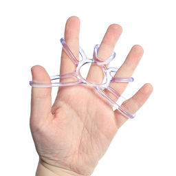 Развивающий набор Весёлая гимнастика - Iq-zabiaka фото 7