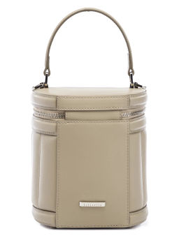 Сумка ELEGANZZA ZQ137-1114 moon light  фото 11