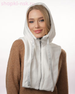 Виола экомех пума Капор (56-58)