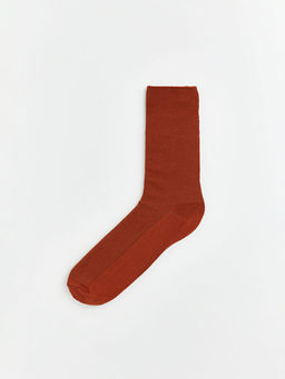 Fitilli Erkek Soket ?orap