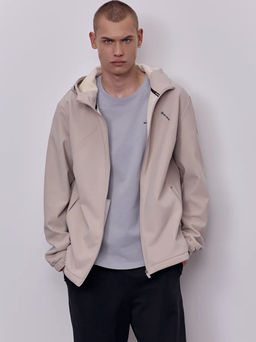 E2416-9 толстовка мужская - Strobbs фото 10