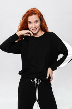 Костюм 8392 - Натали фото 8