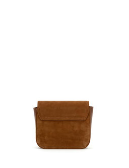 Taba _apraz _anta - Pierre cardin фото 5