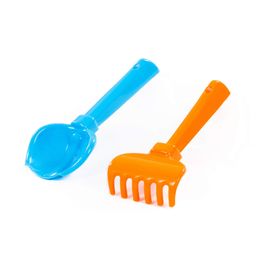 Набор №19 - Полесье фото 3