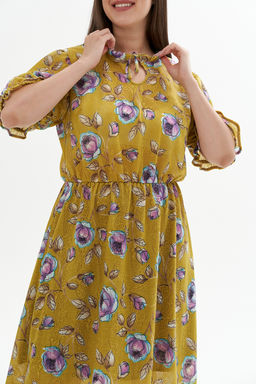 Платье - Olsi фото 5