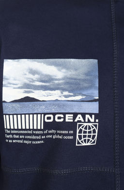 Футболка Имидж Ф-87 (46-62) кулирка - Лотос фото 10