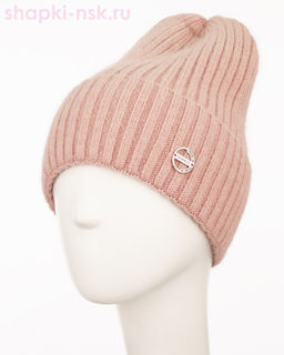 250177 RG Колпак (56-58)