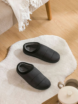 ??i T?yl? Erkek Ev Terli?i