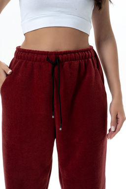 флис с Начесом брюки - Solo mio фото 7