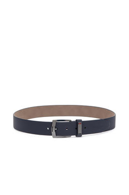 Erkek Lacivert Kemer - U.s. polo assn фото 2
