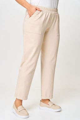 Блуза Rumoda 2219 темно-синий  фото 34