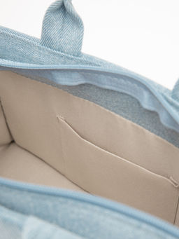 V92 00 34 Сумка женская