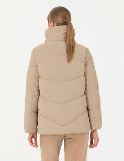 Kum Mont - Pierre cardin фото 5