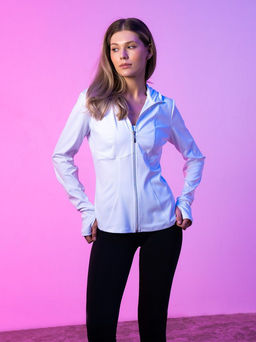 Куртка J.513 черный - Argo classic фото 28