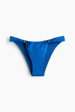 Braga de bikini cheeky