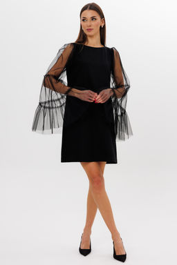 Платье 4249 - Kivviwear фото 5