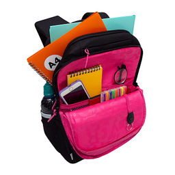 RD-544-4 Рюкзак - Grizzly фото 5