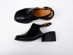Босоножки EDART 5133.23663 bl. Черный