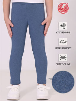 легинсы 1ДРЛ4544851