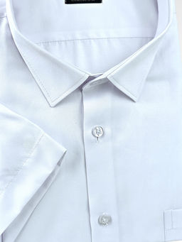 Рубашка 25-02-Б-01