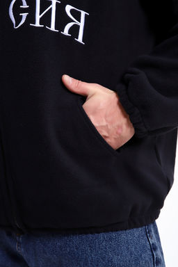 Худи 36990 - Berchelli фото 70