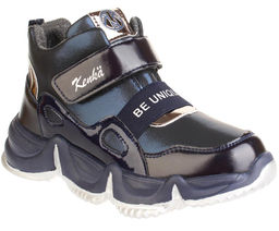 Оксфорд Kenka LRE_22-131_navy