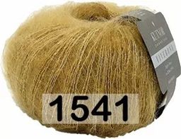 VIVERONE - Kutnor фото 21