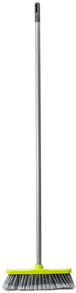 Щетка для пола со съемной ручкой Apollo "Nuovo"