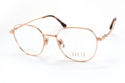 DIDTR ТИТАН GL9639 C1 50-19-145