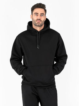 Куртка-худи J.499M