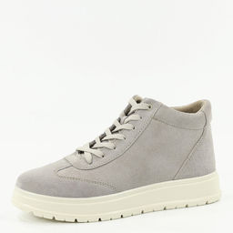 Ботинки женские