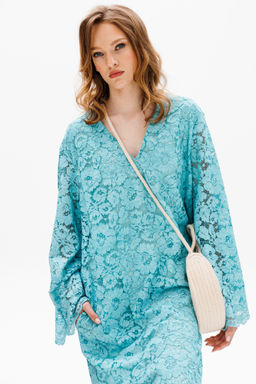 Платье 2648 - Eola фото 8