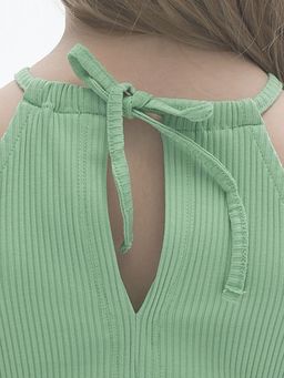 Pelican GFVN3334 майка для девочек  фото 4