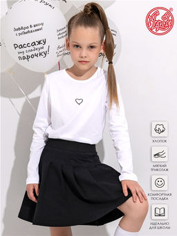 Лонгслив 1ДДЛД3569001