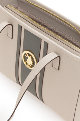 Kad_n Ta_ _anta Sepette S_rpriz _ndirim - U.s. polo assn фото 6