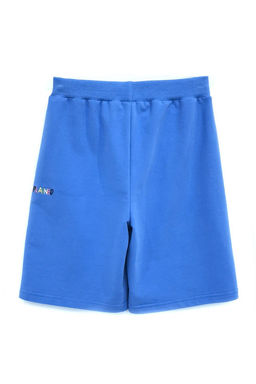 Шорты для девочки 230131 - Bell bimbo фото 2