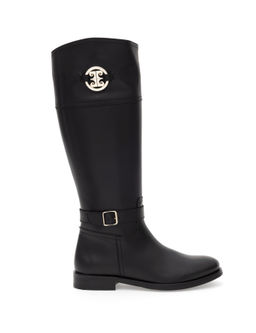 Siyah Ayakkab_ - Pierre cardin фото 4