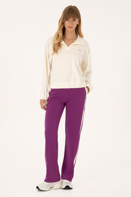 Kad_n Menek_e E_ofman Alt_