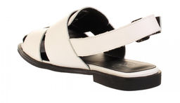 Сандалии Madella XUS-51263-1B-KT